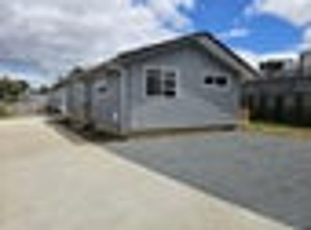 House for rent in Whangarei, Northland