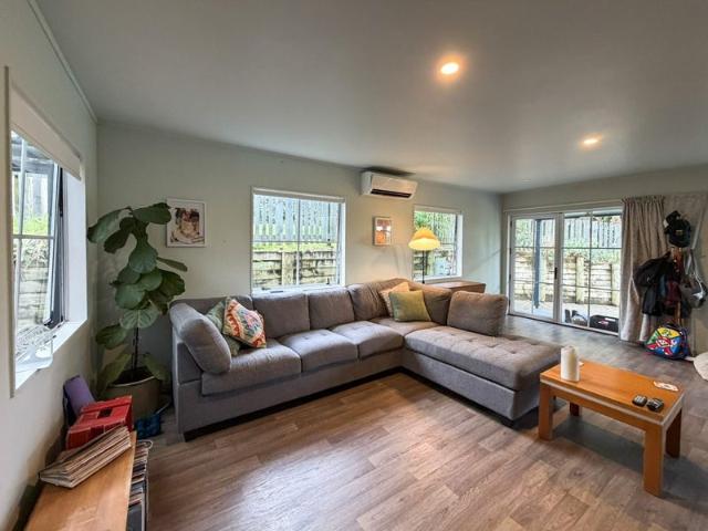House for rent in Whangarei, Northland