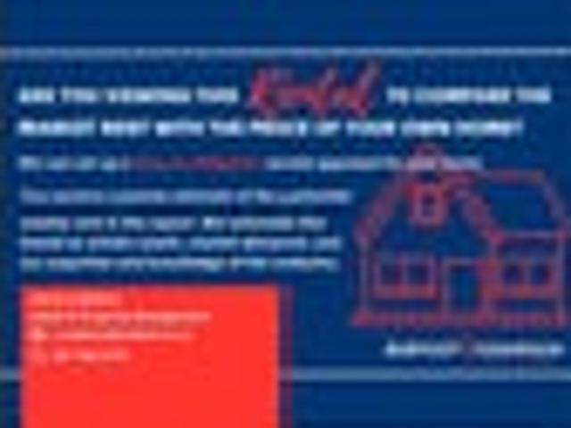 House for rent in Kamo