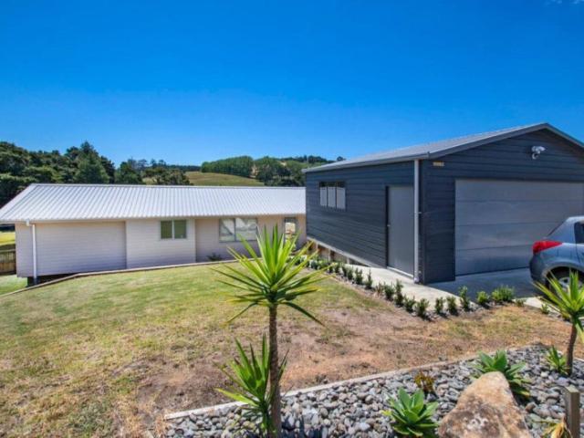 House for rent in Whangarei, Northland