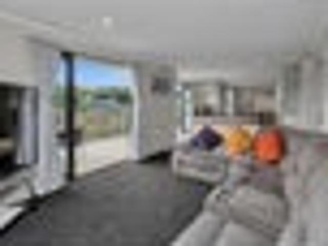 House for rent in Whangarei, Northland