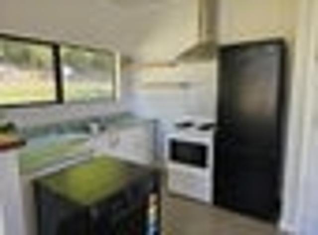 House for rent in Whangarei, Northland