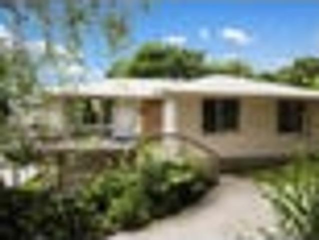 House for rent in Whangarei, Northland