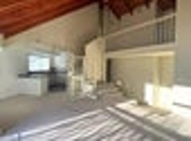 House for rent in Whangarei, Northland