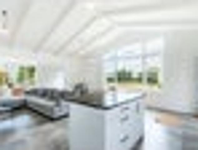 House for rent in Whangarei, Northland