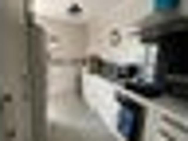 House for rent in Whangarei, Northland