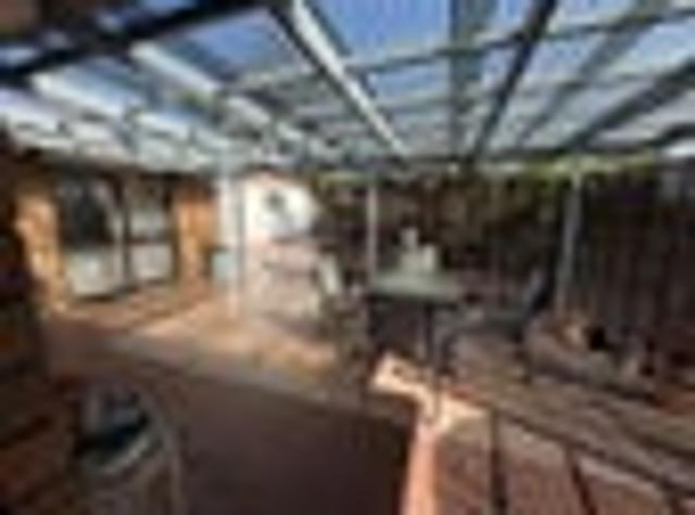 House for rent in Kamo