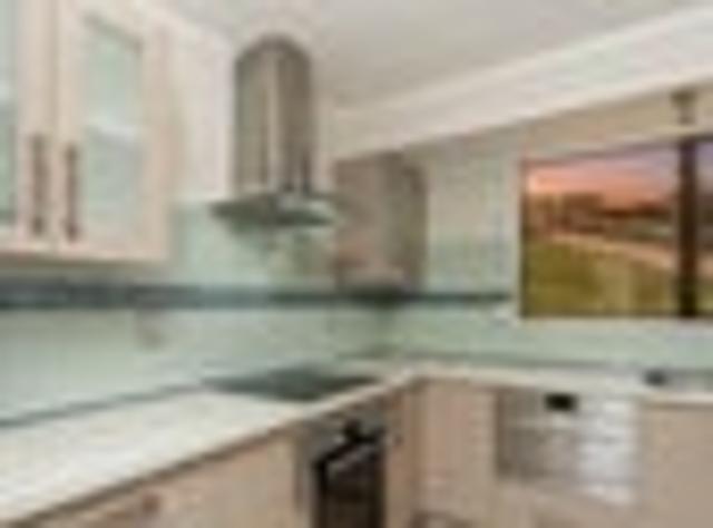 House for rent in Whangarei, Northland