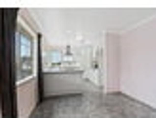 House for rent in Whangarei, Northland