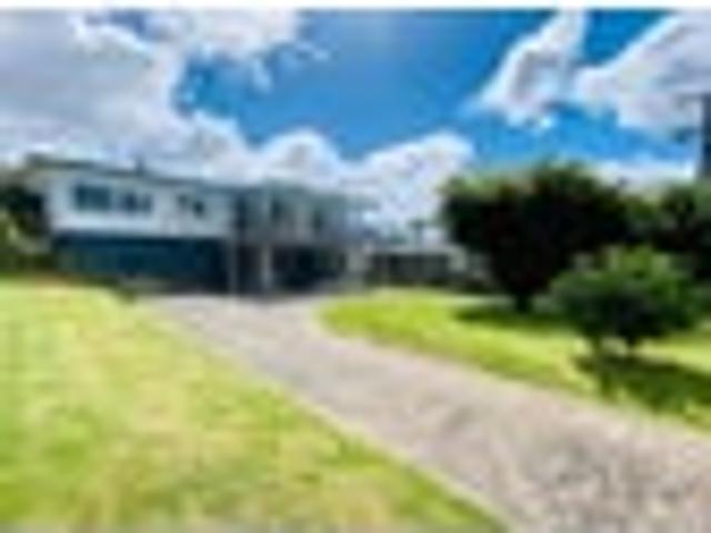 House for rent in Whangarei, Northland