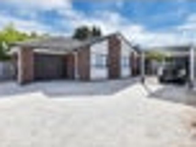 House for rent in Whangarei, Northland
