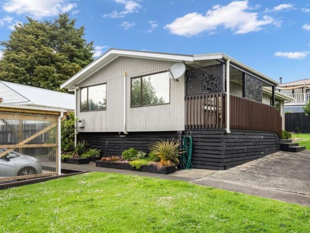House for rent in Whangarei, Northland