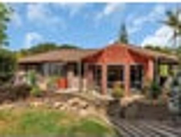 Apartment for rent in Whangarei, Northland