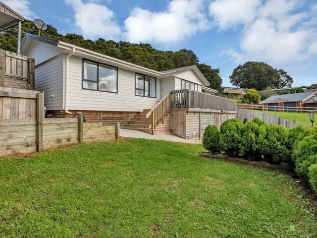 House for rent in Whangarei, Northland