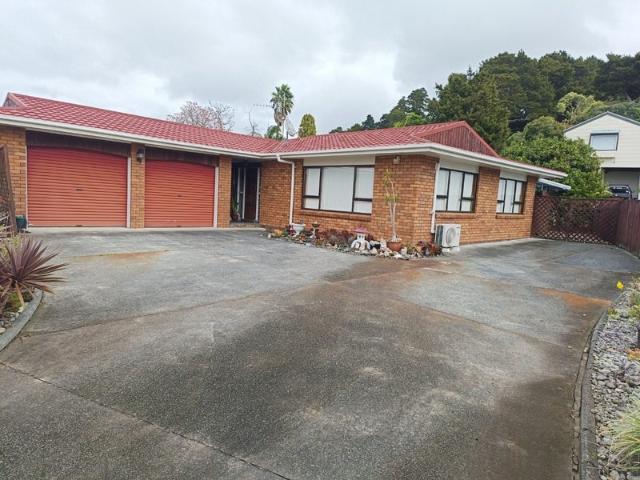 House for rent in Whangarei