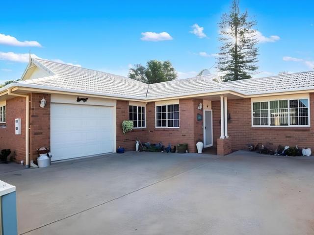 House for rent in Whangarei, Northland