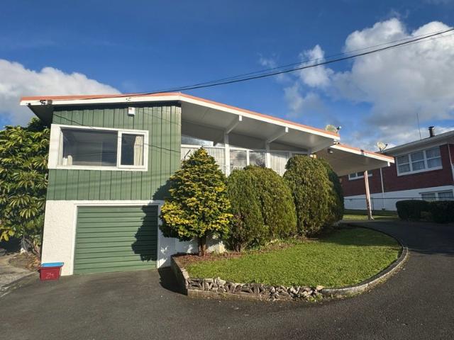 House for rent in Whangarei, Northland