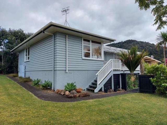 House for rent in Whangarei, Northland