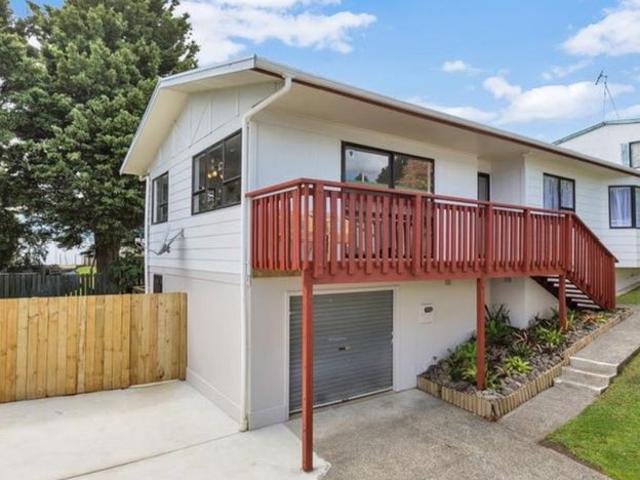 House for rent in Whangarei, Northland