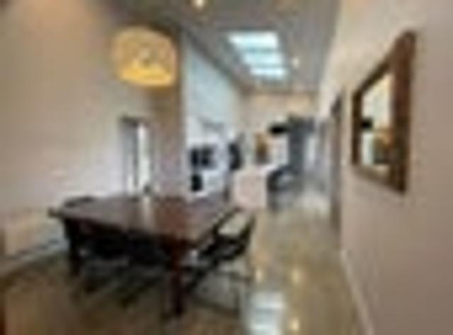 House for rent in Whangarei, Northland