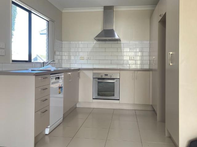 House for rent in Whangarei, Northland