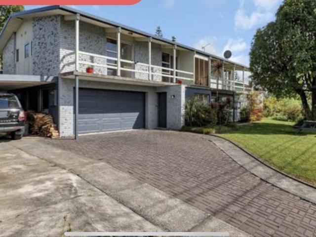 House for rent in Whangarei, Northland