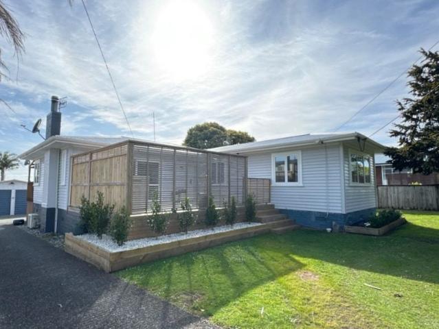 House for rent in Whangarei, Northland