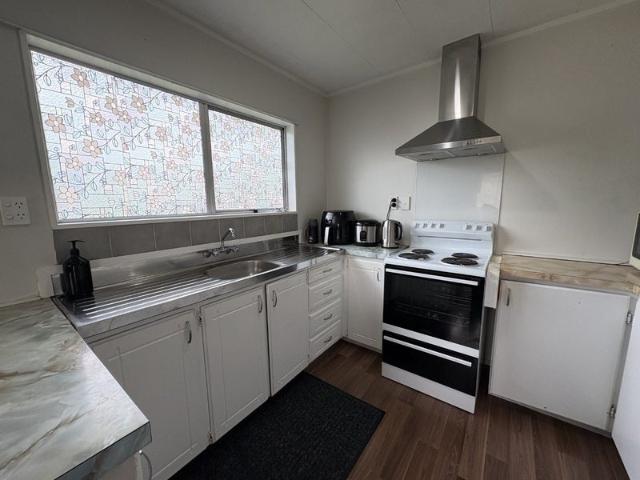 House for rent in Whangarei, Northland