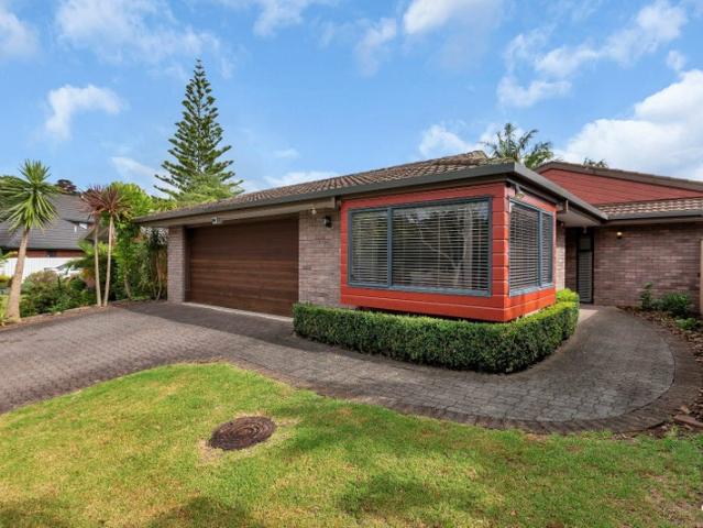 Apartment for rent in Whangarei, Northland