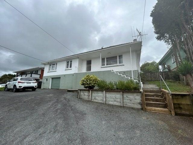 House for rent in Whangarei, Northland