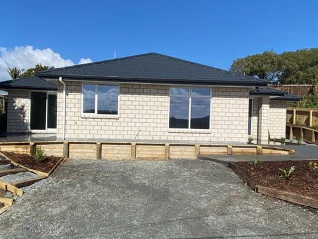 House for rent in Whangarei, Northland