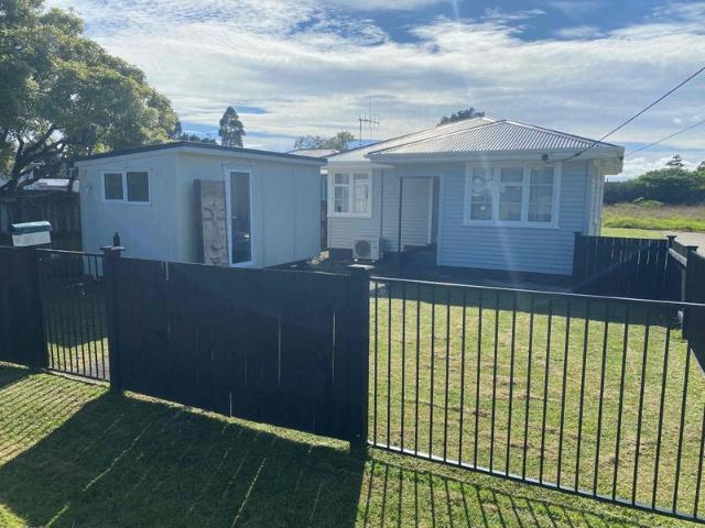 House for rent in Whangarei, Northland