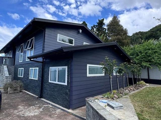 House for rent in Whangarei, Northland