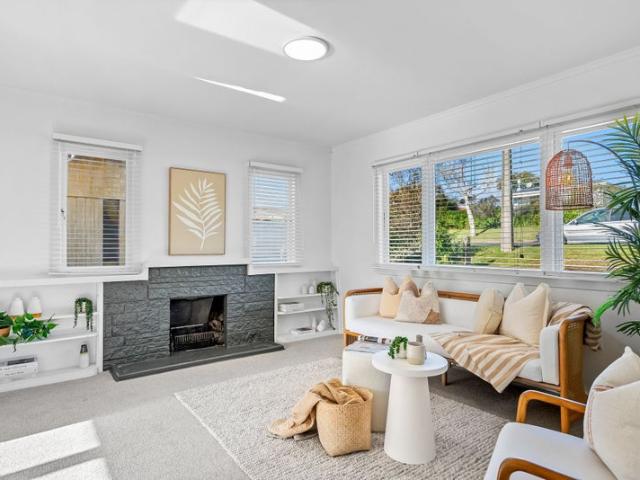 House for rent in Whangarei