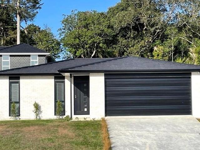House for rent in Whangarei, Northland