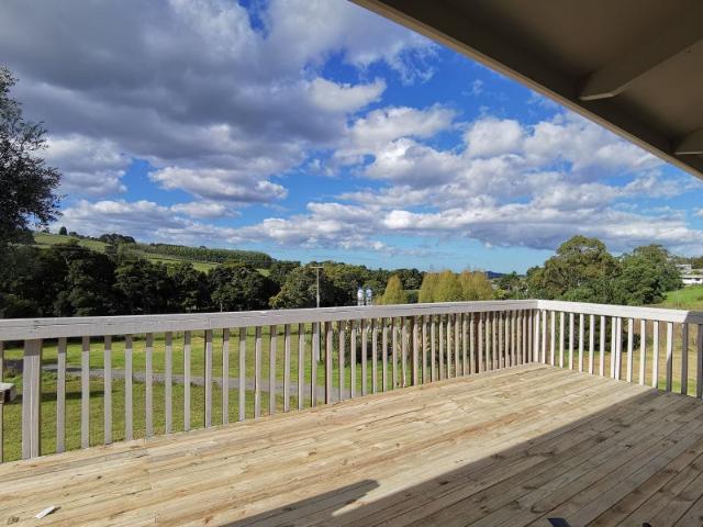 House for rent in Whangarei
