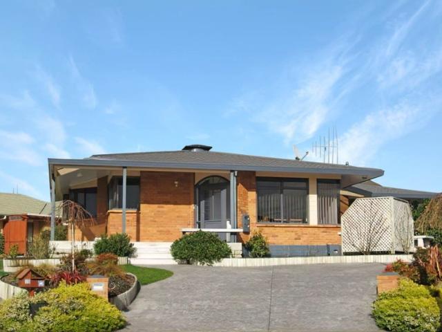 House for rent in Whangarei, Northland