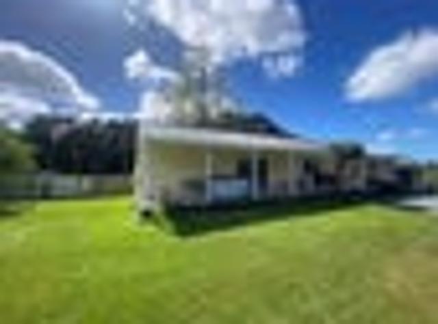 House for rent in Whangarei, Northland