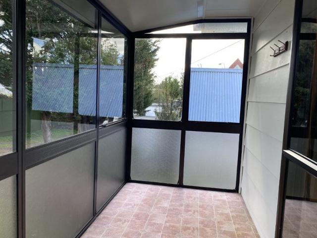 House for rent in Whangarei, Northland