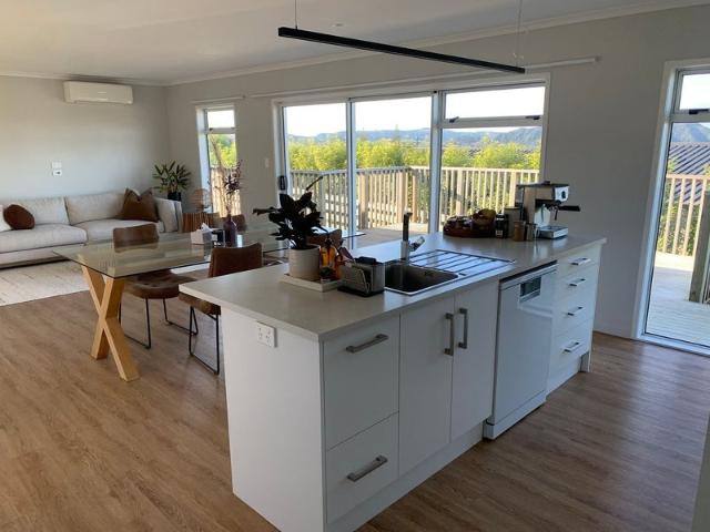 House for rent in Whangarei, Northland