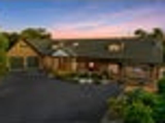 House for rent in Whangarei, Northland