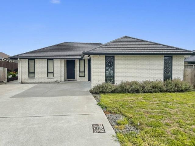 House for rent in Whangarei, Northland
