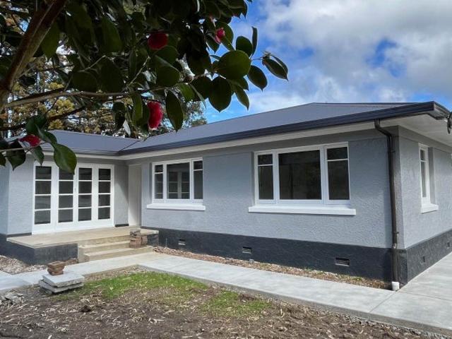 House for rent in Whangarei