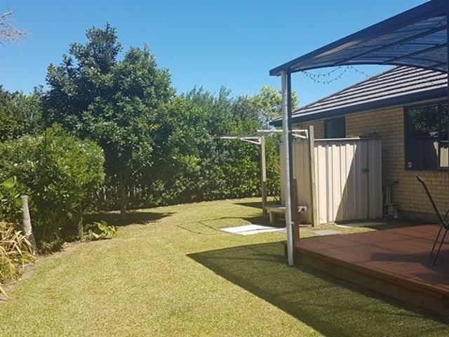 House for rent in Whangarei, Northland