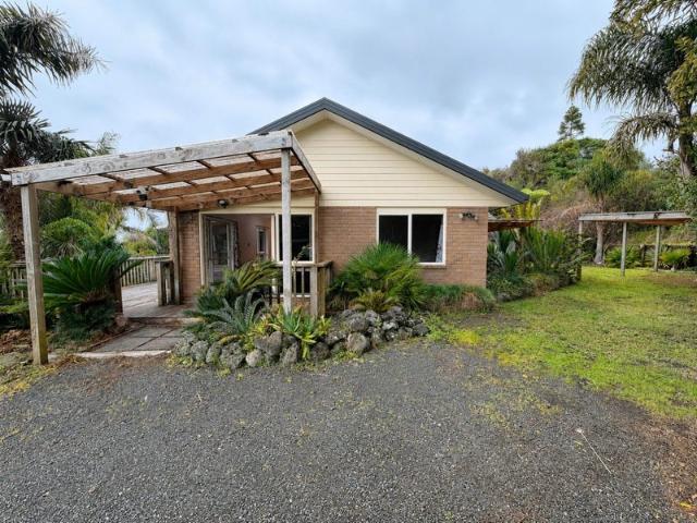 House for rent in Whangarei, Northland