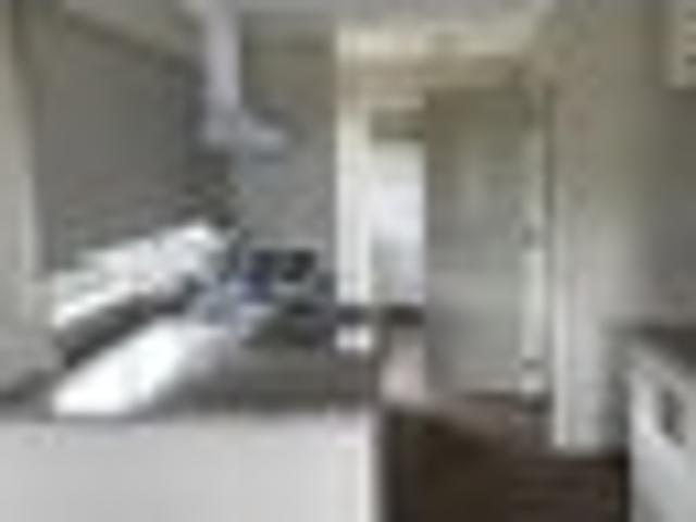 House for rent in Kamo