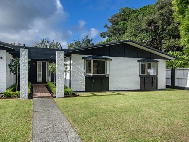 House for rent in Whangarei, Northland