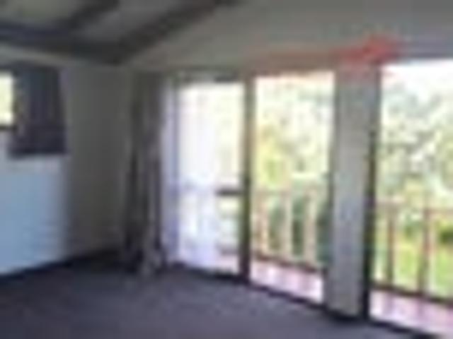 House for rent in Whangarei, Northland