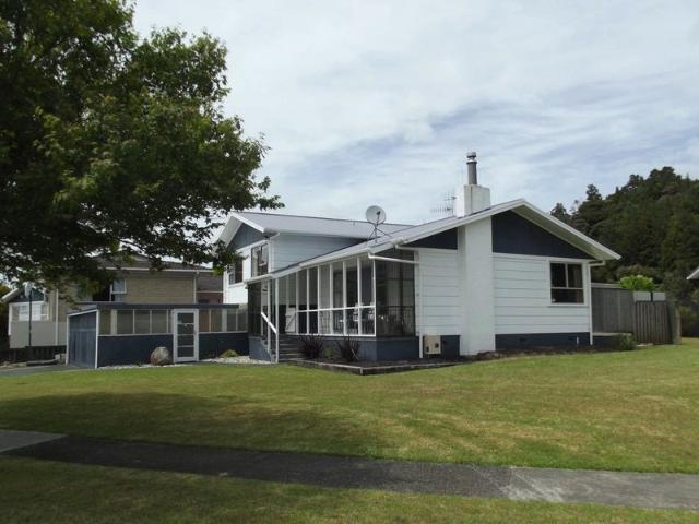 House for rent in Whangarei, Northland