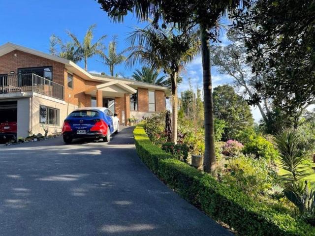 House for rent in Whangarei, Northland